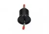 PARTS TOYOTA Фильтр топливный Land Cruiser Prado 4,0 10- KAVO TF1953 (фото 4)