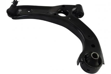 PARTS DAIHATSU важіль передній нижній лів CUORE VII 07- KAVO SCA1551
