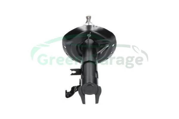 PARTS HONDA Амортизатор пер. лів. газ. Jazz 1,2-1,3 08- KAVO SSA2025 (фото 1)