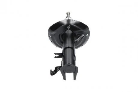PARTS HONDA Амортизатор пер. лів. газ. Jazz 1,2-1,3 08- KAVO SSA2025