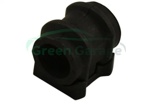 PARTS TOYOTA Втулка стабілізатора C-HR 1.8 Hybrid 16- KAVO SBS9218 (фото 1)