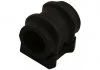 PARTS TOYOTA Втулка стабілізатора C-HR 1.8 Hybrid 16- KAVO SBS9218 (фото 1)