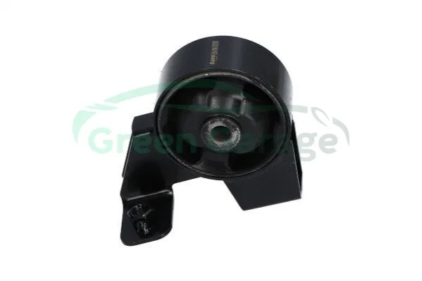 PARTS DAEWOO Подушка двигателя пер. Matiz 0,8-1,0 98- KAVO EEM1049 (фото 1)
