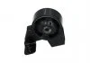 PARTS DAEWOO Подушка двигателя пер. Matiz 0,8-1,0 98- KAVO EEM1049 (фото 1)