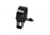 PARTS DAEWOO Подушка двигателя пер. Matiz 0,8-1,0 98- KAVO EEM1049 (фото 2)