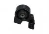 PARTS DAEWOO Подушка двигателя пер. Matiz 0,8-1,0 98- KAVO EEM1049 (фото 3)
