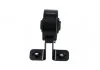 PARTS DAEWOO Подушка двигателя пер. Matiz 0,8-1,0 98- KAVO EEM1049 (фото 4)
