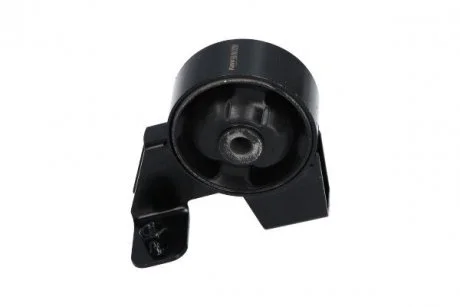 PARTS DAEWOO Подушка двигателя пер. Matiz 0,8-1,0 98- KAVO EEM1049