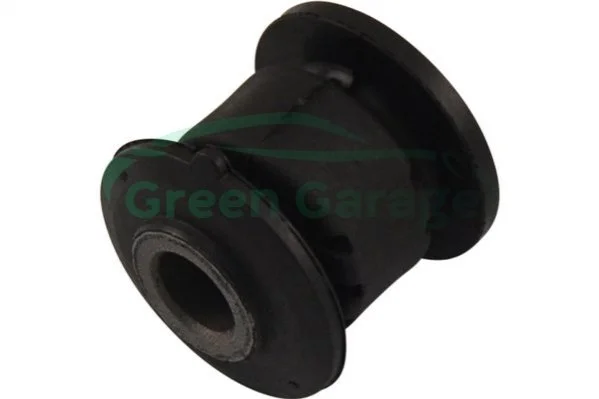 PARTS MAZDA С/блок переднего рычага спереди CX-5/3/6 KAVO SCR4588 (фото 1)