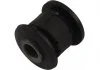 PARTS MAZDA С/блок переднего рычага спереди CX-5/3/6 KAVO SCR4588 (фото 1)