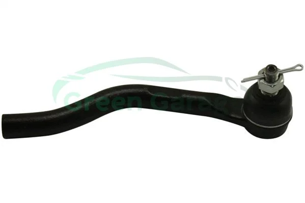 PARTS HONDA Наконечник рулів.тяги прав.Civic X 17- KAVO STE2072 (фото 1)