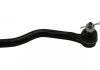 PARTS HONDA Наконечник рулів.тяги прав.Civic X 17- KAVO STE2072 (фото 1)