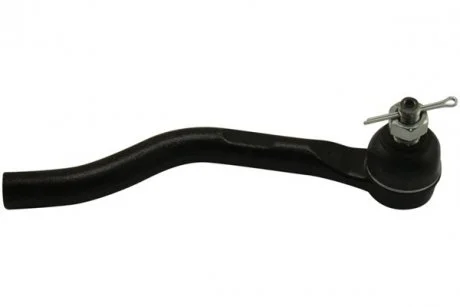 PARTS HONDA Наконечник рулів.тяги прав.Civic X 17- KAVO STE2072