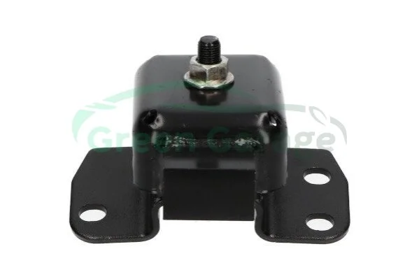 PARTS DAIHATSU Подушка двигателя прав. TERIOS 05- KAVO EEM1513 (фото 1)