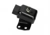 PARTS DAIHATSU Подушка двигателя прав. TERIOS 05- KAVO EEM1513 (фото 2)