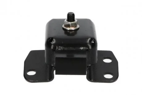 PARTS DAIHATSU Подушка двигателя прав. TERIOS 05- KAVO EEM1513