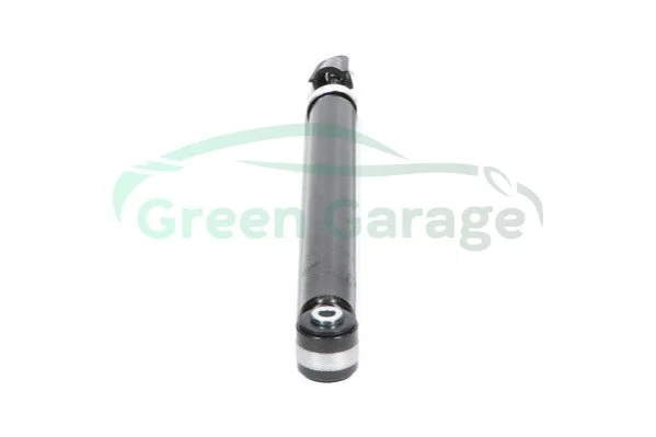 PARTS VW Амортизатор газ.задн.Skoda Fabia,Polo 99- KAVO SSA10351 (фото 1)