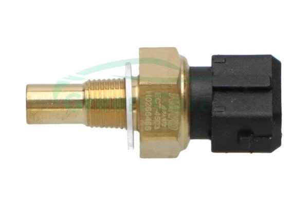 PARTS FORD Датчик температуры воды 1.6-2.0 /ZETEC KAVO ECT4503 (фото 1)