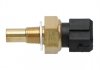 PARTS FORD Датчик температуры воды 1.6-2.0 /ZETEC KAVO ECT-4503 (фото 1)