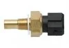 PARTS FORD Датчик температуры воды 1.6-2.0 /ZETEC KAVO ECT4503 (фото 1)