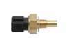 PARTS FORD Датчик температуры воды 1.6-2.0 /ZETEC KAVO ECT-4503 (фото 3)
