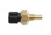 PARTS FORD Датчик температуры воды 1.6-2.0 /ZETEC KAVO ECT4503 (фото 3)