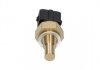 PARTS FORD Датчик температуры воды 1.6-2.0 /ZETEC KAVO ECT-4503 (фото 4)