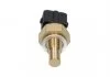 PARTS FORD Датчик температуры воды 1.6-2.0 /ZETEC KAVO ECT4503 (фото 4)