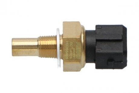 PARTS FORD Датчик температуры воды 1.6-2.0 /ZETEC KAVO ECT-4503
