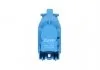 PARTS MAZDA Включатель фонаря тормоза Mazda 3 03- KAVO EBL4502 (фото 1)