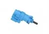 PARTS MAZDA Включатель фонаря тормоза Mazda 3 03- KAVO EBL4502 (фото 2)