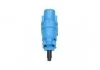 PARTS MAZDA Включатель фонаря тормоза Mazda 3 03- KAVO EBL4502 (фото 3)