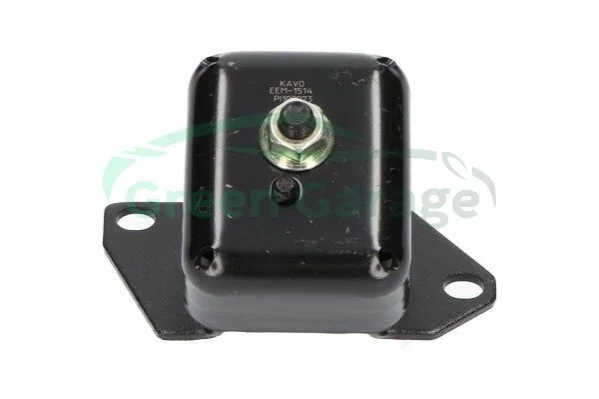 PARTS DAIHATSU Подушка двигателя лів. TERIOS 05- KAVO EEM1514 (фото 1)