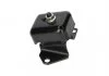 PARTS DAIHATSU Подушка двигателя лів. TERIOS 05- KAVO EEM1514 (фото 2)