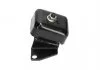 PARTS DAIHATSU Подушка двигателя лів. TERIOS 05- KAVO EEM1514 (фото 4)