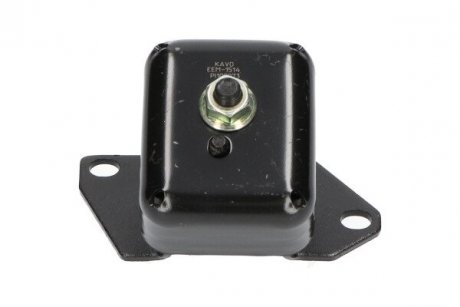 PARTS DAIHATSU Подушка двигателя лів. TERIOS 05- KAVO EEM-1514