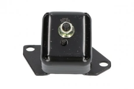 PARTS DAIHATSU Подушка двигателя лів. TERIOS 05- KAVO EEM1514