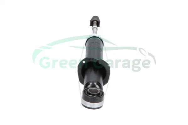 PARTS TOYOTA Амортизатор газ. задн. Prius 1,5 -09 KAVO SSA9098 (фото 1)