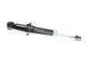 PARTS TOYOTA Амортизатор газ. задн. Prius 1,5 -09 KAVO SSA9098 (фото 2)
