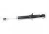 PARTS TOYOTA Амортизатор газ. задн. Prius 1,5 -09 KAVO SSA9098 (фото 4)