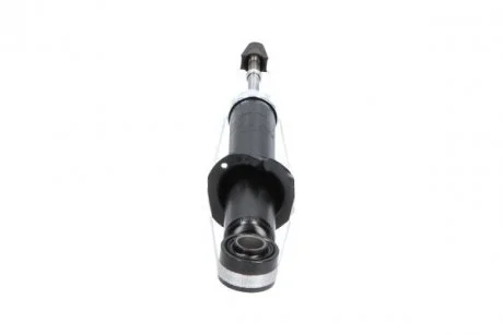 PARTS TOYOTA Амортизатор газ. задн. Prius 1,5 -09 KAVO SSA9098