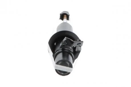 PARTS HONDA Амортизатор газ.передн.прав.Civic 91- KAVO SSA2037