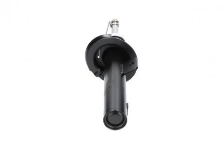 PARTS PEUGEOT амортизатор газ.передн.лів.406 95- KAVO SSA10322