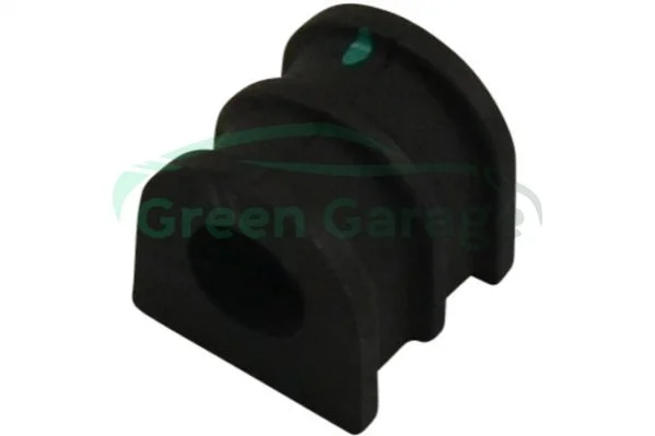 PARTS Втулка стабилизатора Nissan Micra III -10 KAVO SBS6619 (фото 1)