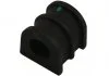 PARTS Втулка стабилизатора Nissan Micra III -10 KAVO SBS6619 (фото 1)