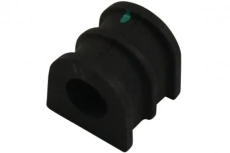 PARTS Втулка стабилизатора Nissan Micra III -10 KAVO SBS6619
