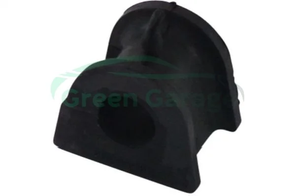 PARTS MITSUBISHI Втулка стаблізатора PAJERO -07 KAVO SBS5570 (фото 1)