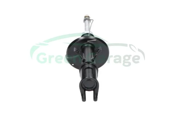 PARTS RENAULT Амортизатор газ.передн.Twingo 93- KAVO SSA10300 (фото 1)