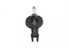 PARTS RENAULT Амортизатор газ.передн.Twingo 93- KAVO SSA10300 (фото 1)