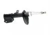 PARTS RENAULT Амортизатор газ.передн.Twingo 93- KAVO SSA10300 (фото 2)